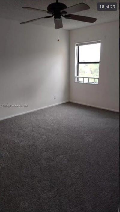 9999 Summerbreeze Dr, Unit 406, Sunrise, FL 33322 Photo