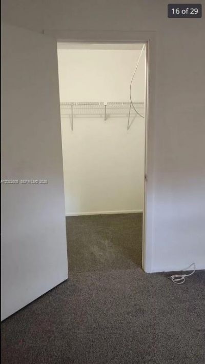 9999 Summerbreeze Dr, Unit 406, Sunrise, FL 33322 Photo