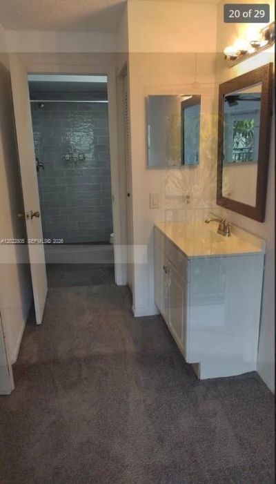 9999 Summerbreeze Dr, Unit 406, Sunrise, FL 33322 Photo