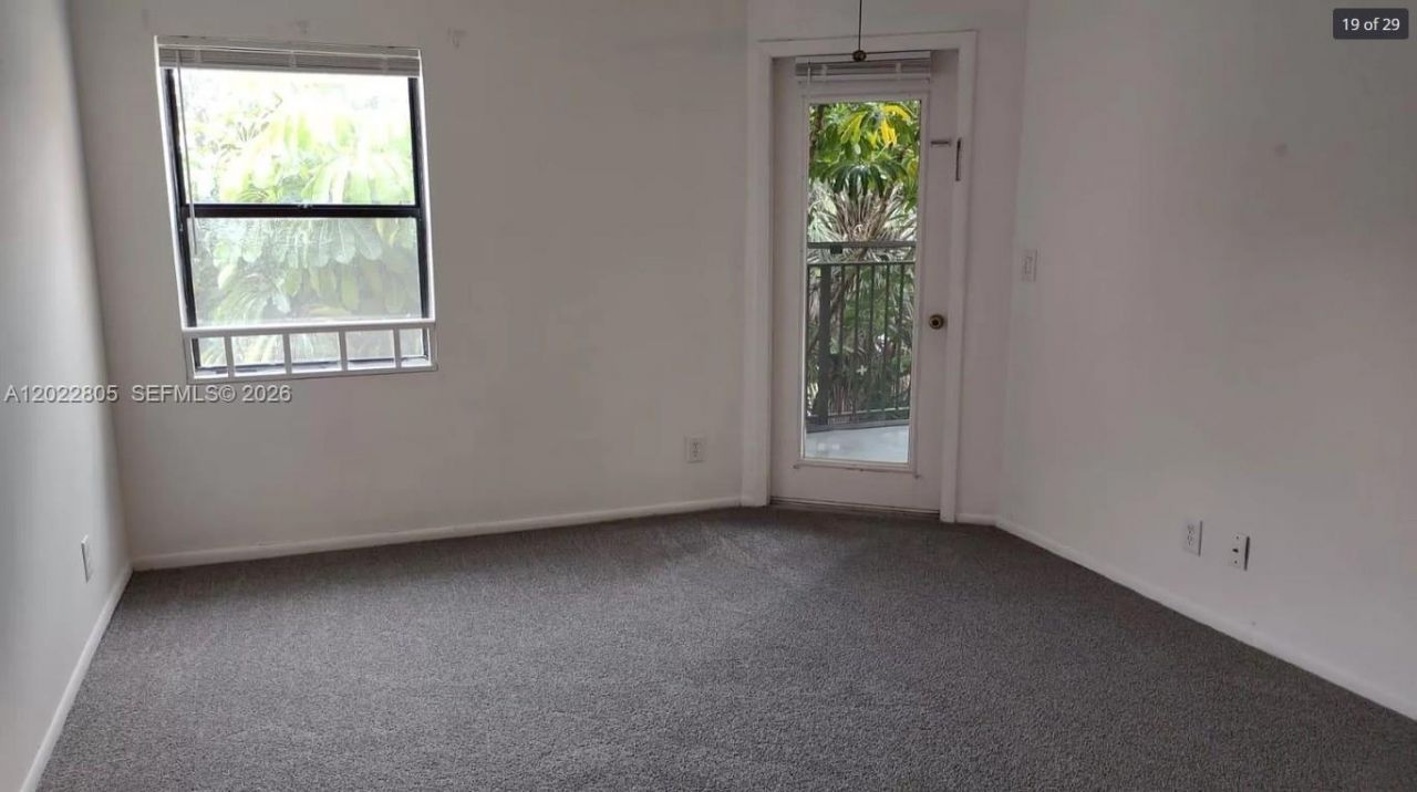 9999 Summerbreeze Dr, Unit 406, Sunrise, FL 33322 Photo