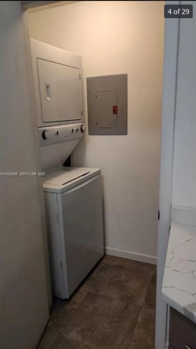 9999 Summerbreeze Dr, Unit 406, Sunrise, FL 33322 Photo