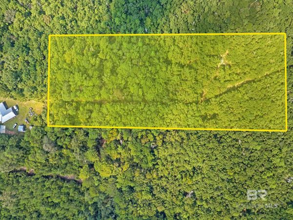 6917 Old Citronelle Highway, Eight Mile, AL 36613