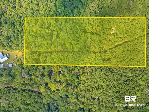 6917 Old Citronelle Highway, Eight Mile, AL 36613
