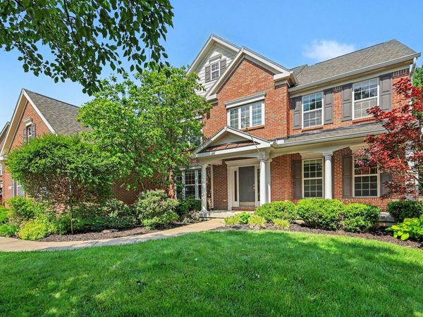 11048 Galileo Boulevard, Union, KY 41091