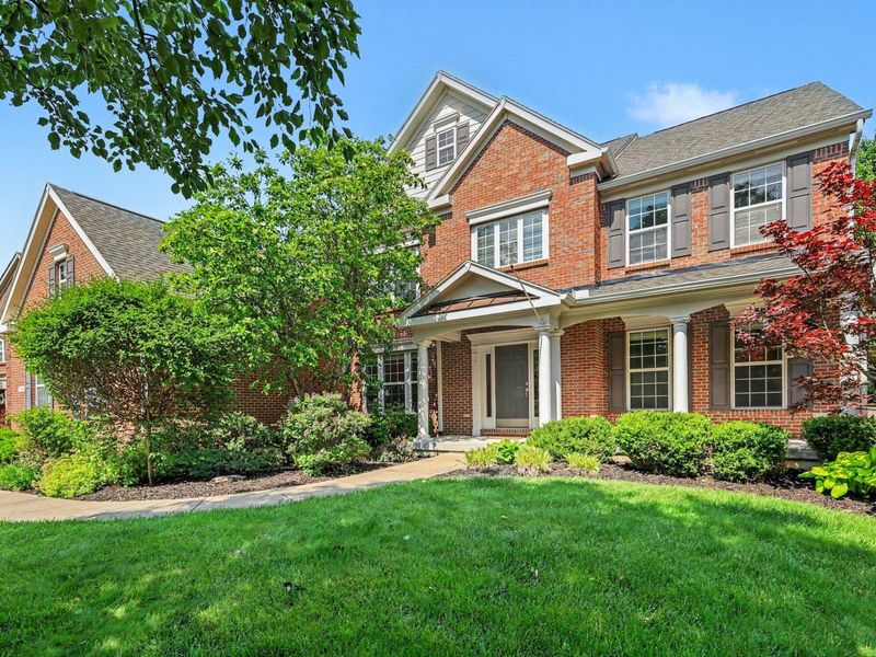 11048 Galileo Boulevard, Union, KY 41091 Photo 1