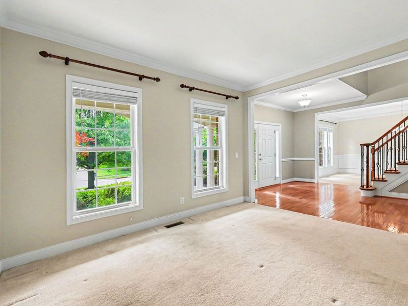 11048 Galileo Boulevard, Union, KY 41091 Photo 10