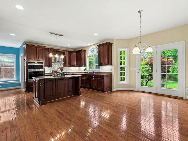 11048 Galileo Boulevard, Union, KY 41091 Photo 11