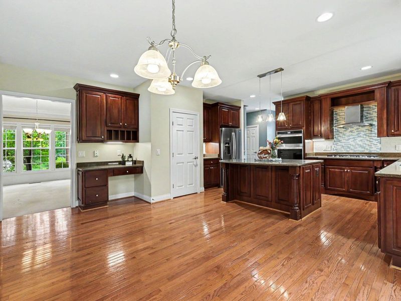 11048 Galileo Boulevard, Union, KY 41091 Photo 12