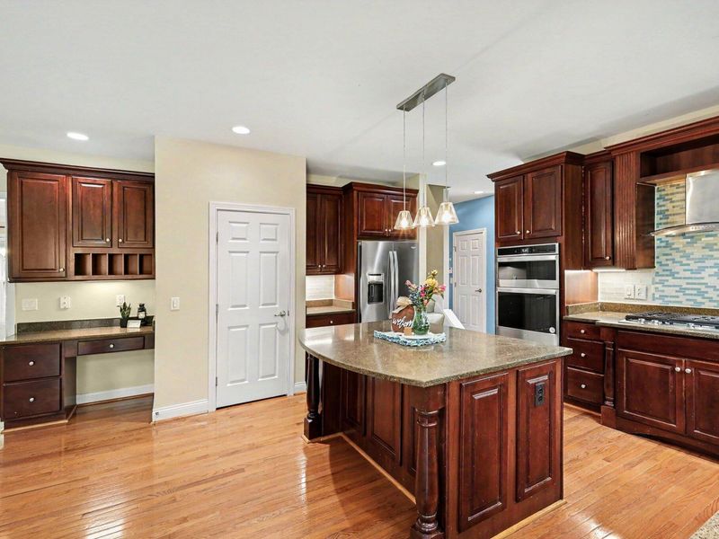 11048 Galileo Boulevard, Union, KY 41091 Photo 13