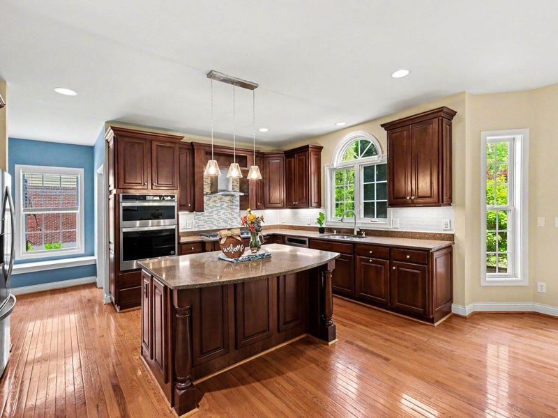 11048 Galileo Boulevard, Union, KY 41091 Photo 14
