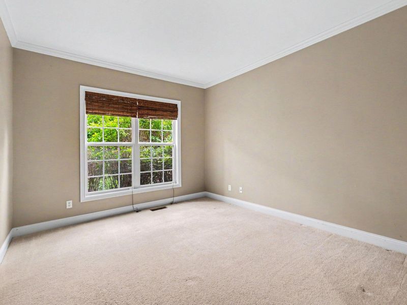 11048 Galileo Boulevard, Union, KY 41091 Photo 15