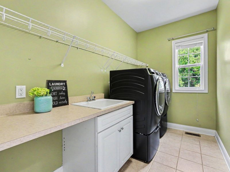 11048 Galileo Boulevard, Union, KY 41091 Photo 16