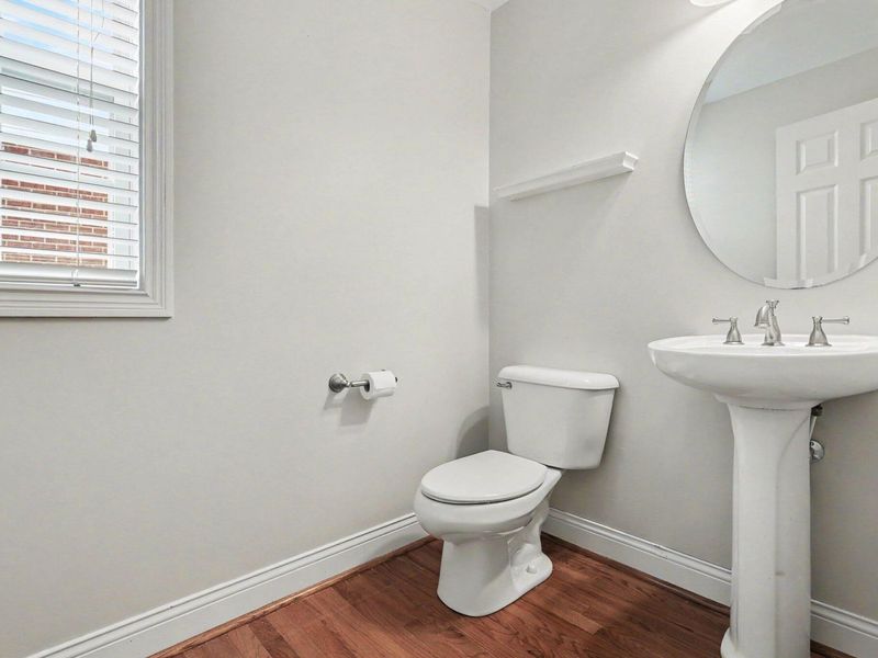 11048 Galileo Boulevard, Union, KY 41091 Photo 17