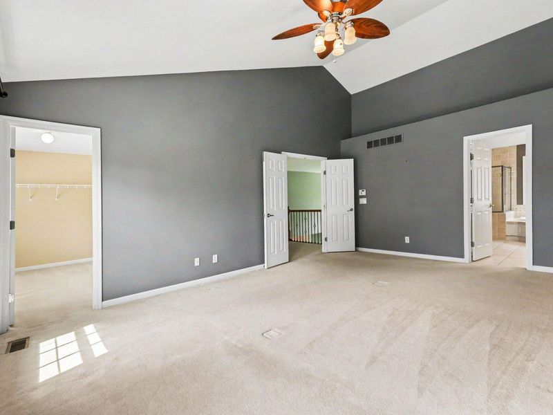 11048 Galileo Boulevard, Union, KY 41091 Photo 18