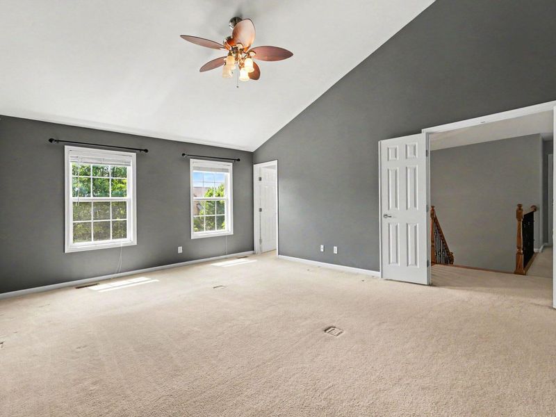 11048 Galileo Boulevard, Union, KY 41091 Photo 19