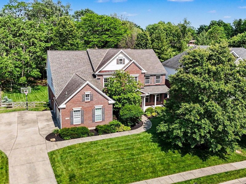 11048 Galileo Boulevard, Union, KY 41091 Photo 2