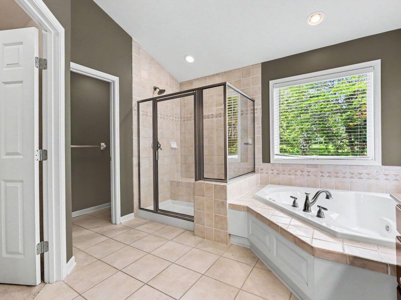 11048 Galileo Boulevard, Union, KY 41091 Photo 20