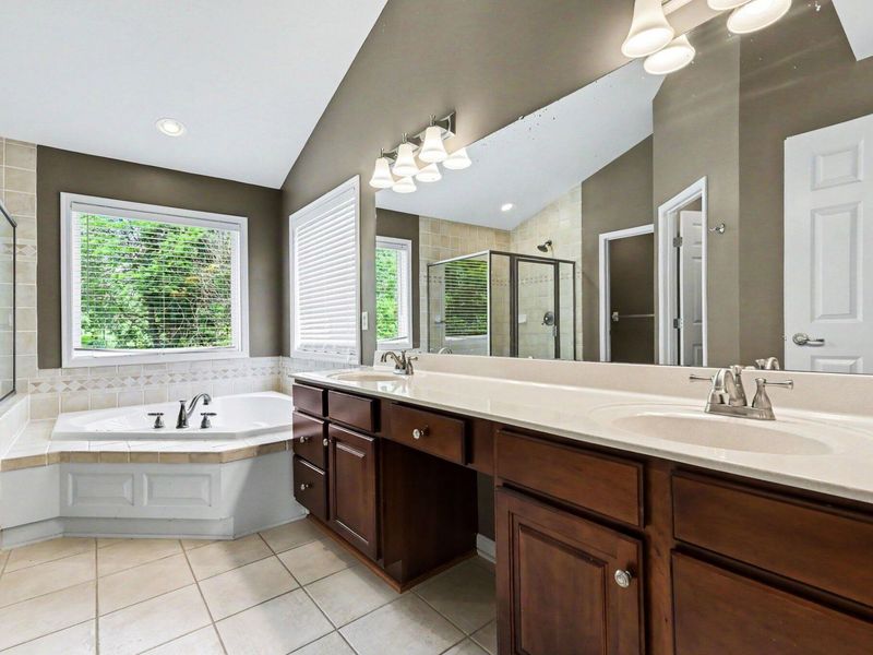 11048 Galileo Boulevard, Union, KY 41091 Photo 21