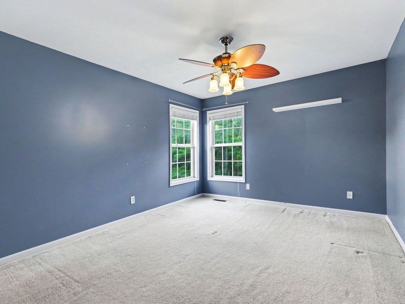 11048 Galileo Boulevard, Union, KY 41091 Photo 22