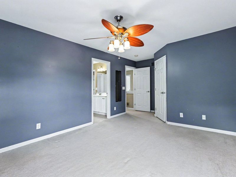 11048 Galileo Boulevard, Union, KY 41091 Photo 23