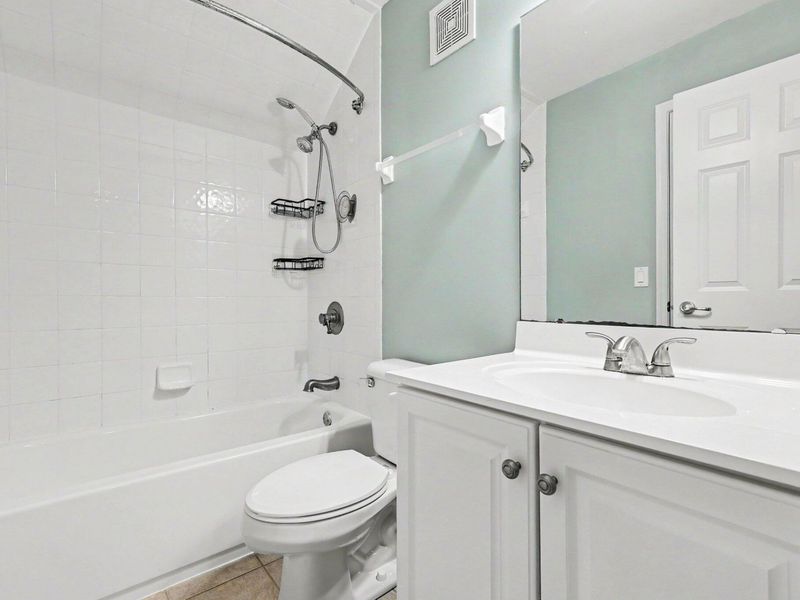 11048 Galileo Boulevard, Union, KY 41091 Photo 24