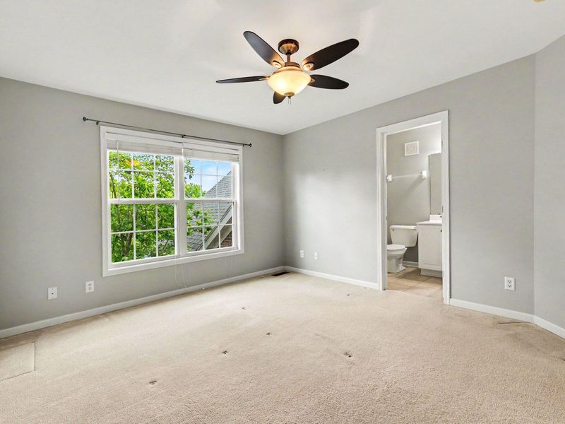 11048 Galileo Boulevard, Union, KY 41091 Photo 25