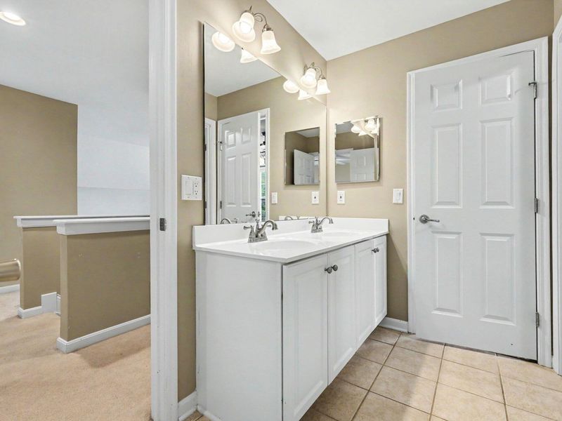 11048 Galileo Boulevard, Union, KY 41091 Photo 26