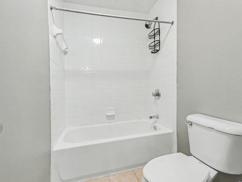 11048 Galileo Boulevard, Union, KY 41091 Photo 27