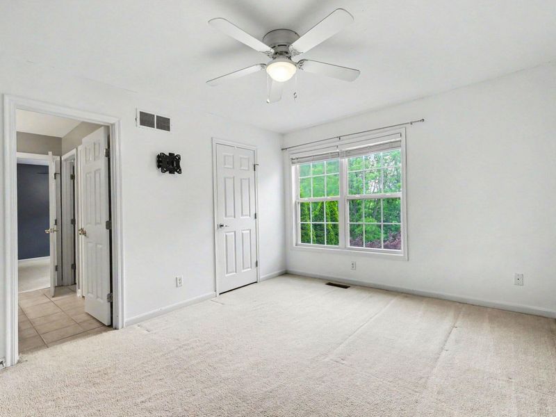 11048 Galileo Boulevard, Union, KY 41091 Photo 28