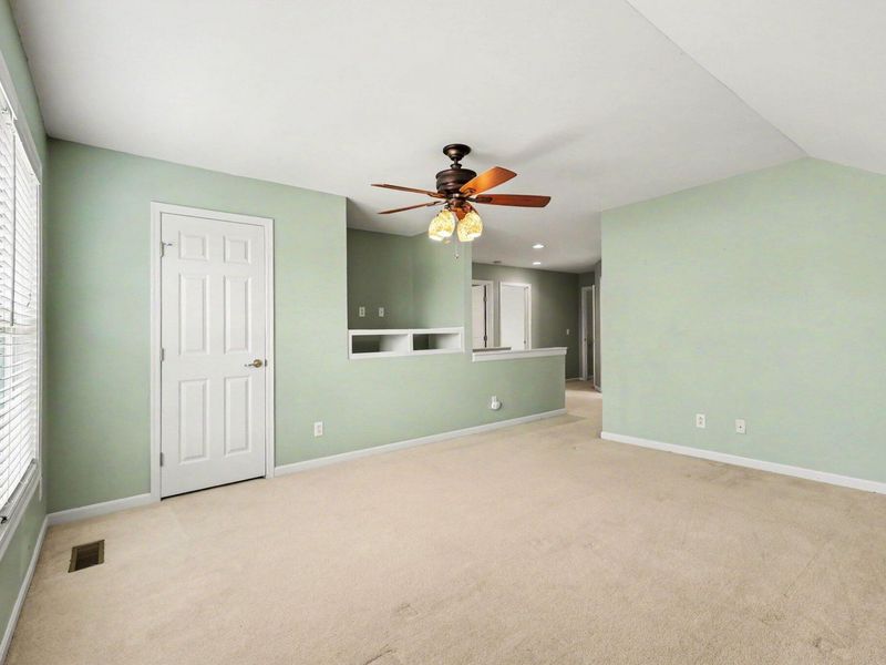 11048 Galileo Boulevard, Union, KY 41091 Photo 29