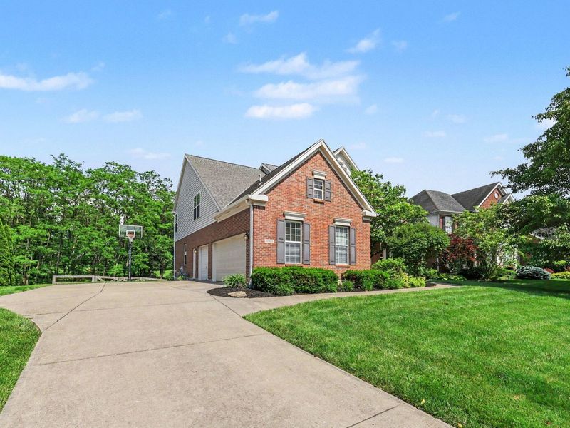 11048 Galileo Boulevard, Union, KY 41091 Photo 3