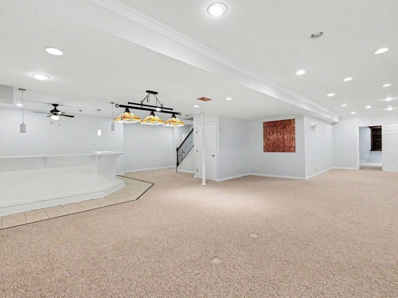 11048 Galileo Boulevard, Union, KY 41091 Photo 30
