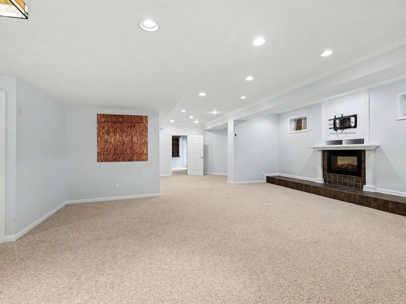 11048 Galileo Boulevard, Union, KY 41091 Photo 31