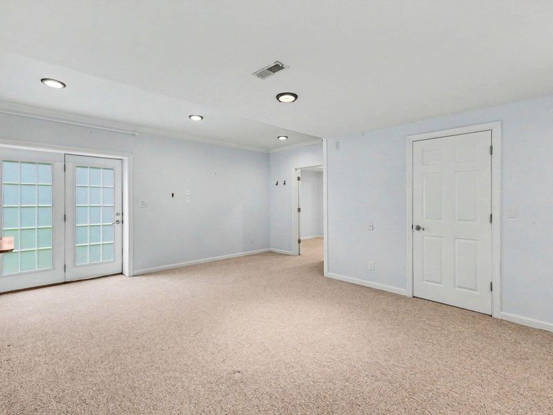 11048 Galileo Boulevard, Union, KY 41091 Photo 32
