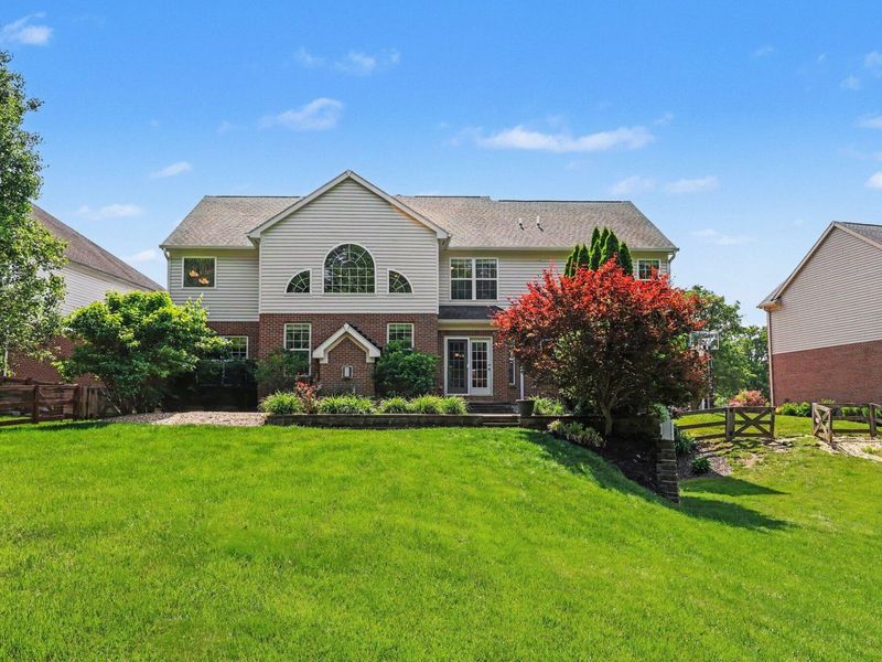 11048 Galileo Boulevard, Union, KY 41091 Photo 34