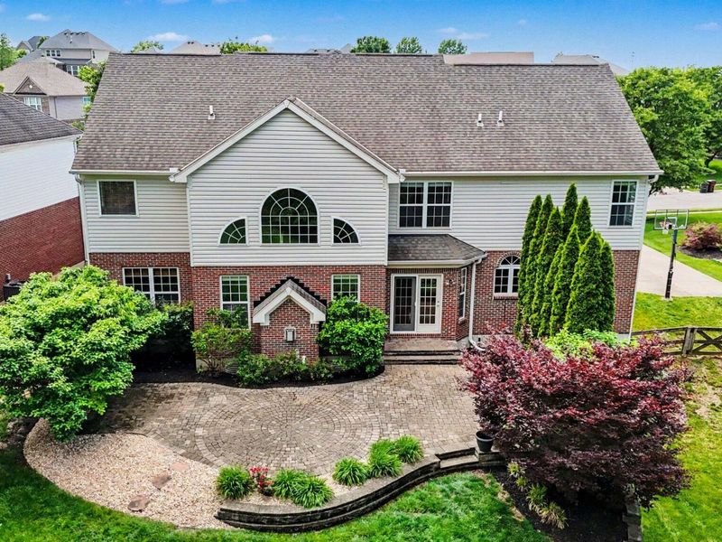 11048 Galileo Boulevard, Union, KY 41091 Photo 35