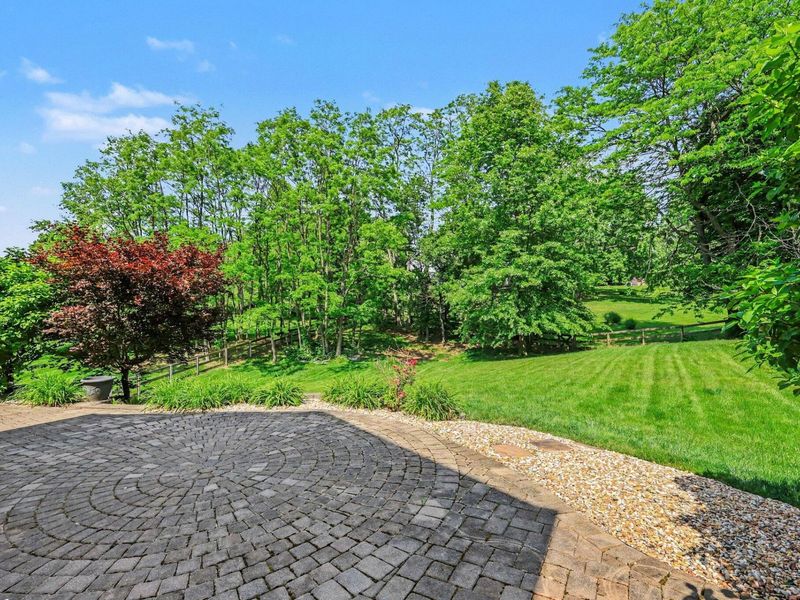 11048 Galileo Boulevard, Union, KY 41091 Photo 37