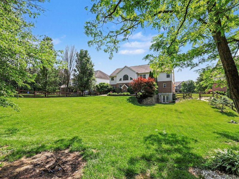 11048 Galileo Boulevard, Union, KY 41091 Photo 38