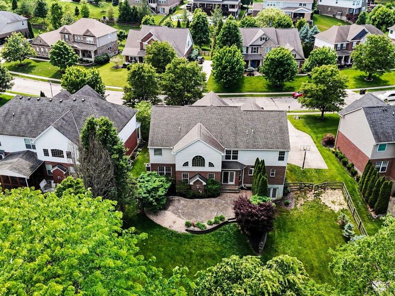 11048 Galileo Boulevard, Union, KY 41091 Photo 39