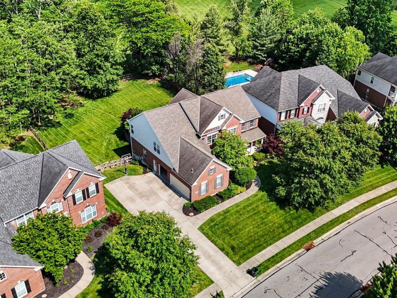 11048 Galileo Boulevard, Union, KY 41091 Photo 4