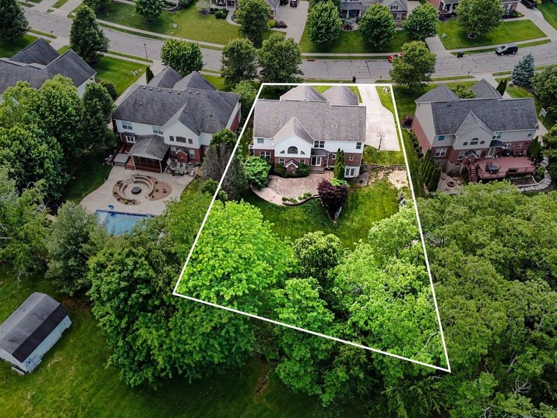 11048 Galileo Boulevard, Union, KY 41091 Photo 40