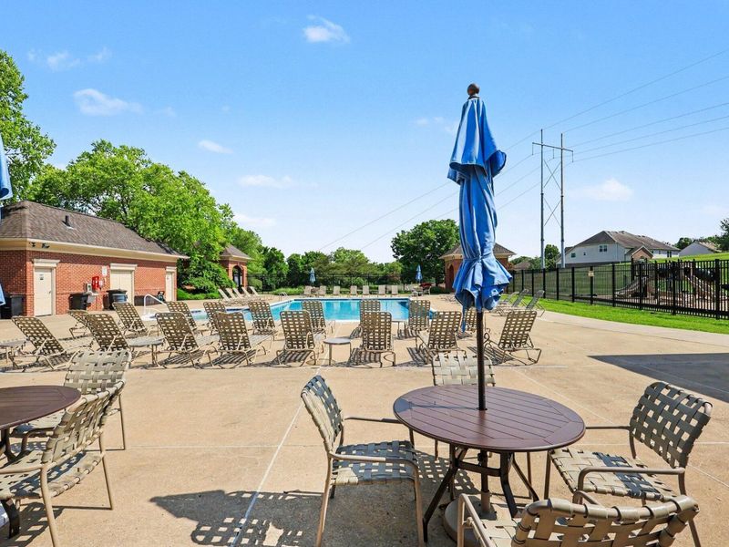 11048 Galileo Boulevard, Union, KY 41091 Photo 42