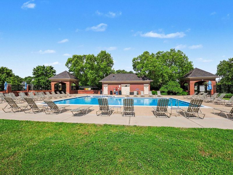 11048 Galileo Boulevard, Union, KY 41091 Photo 43