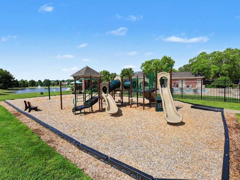 11048 Galileo Boulevard, Union, KY 41091 Photo 44