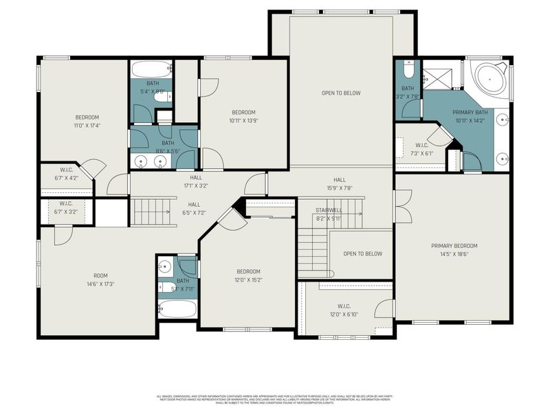 11048 Galileo Boulevard, Union, KY 41091 Photo 47