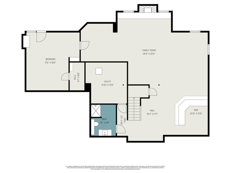 11048 Galileo Boulevard, Union, KY 41091 Photo 48