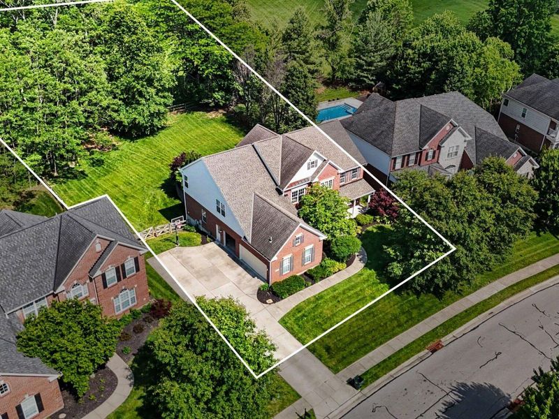 11048 Galileo Boulevard, Union, KY 41091 Photo 5