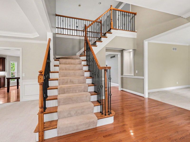 11048 Galileo Boulevard, Union, KY 41091 Photo 6