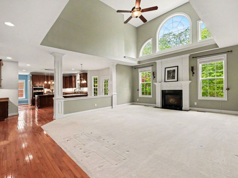11048 Galileo Boulevard, Union, KY 41091 Photo 7