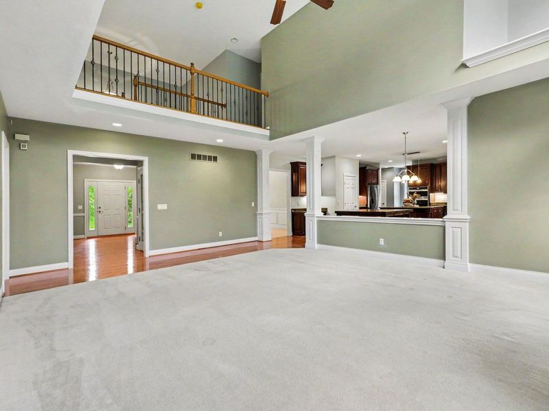 11048 Galileo Boulevard, Union, KY 41091 Photo 8